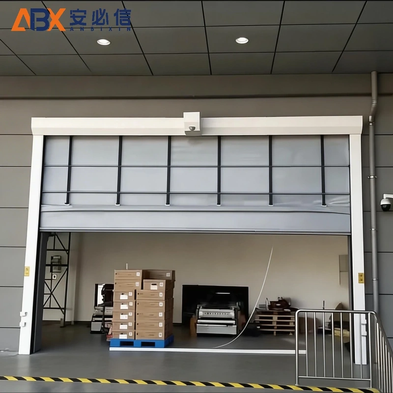 巴中登车桥